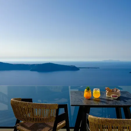 Hotel Andromeda & 4*