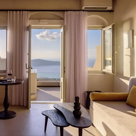 Andromeda & Hotel 4*