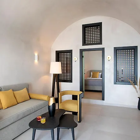 Otel Andromeda & 4*